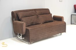 کاناپه تختخواب شو اورنگ (مدل ساپتا)