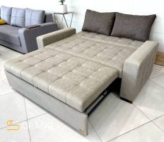 6 نکته که قبل از خرید مبل باید در نظر بگیرید
