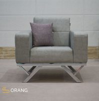 پنج ویژگی کلیدی یک مبل با کیفیت