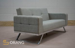 تعمیر یا تعویض مبل، مسئله این است