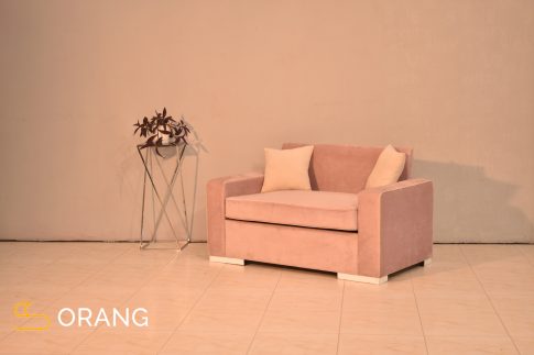 مبل تخت خواب شو ارزان