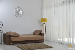 حالت تخت کاناپه تخت خواب شو مدل باکسی
