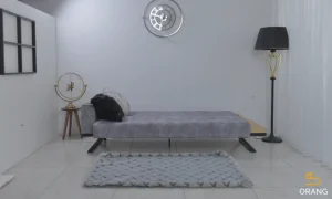 حالت تخت کاناپه تخت خوابشو مدل کینگ کافی تیبل