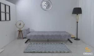 حالت تخت کاناپه تخت خوابشو مدل کینگ کافی تیبل