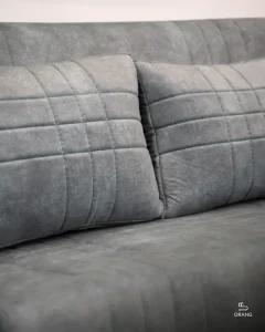 جنس پارچه مبل تخت خوابشو زیر هم رو دسته دار