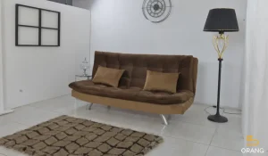 مبل تخت خوابشو مدل ایپک