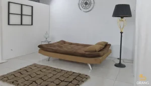 مبل تخت خوابشو مدل ایپک